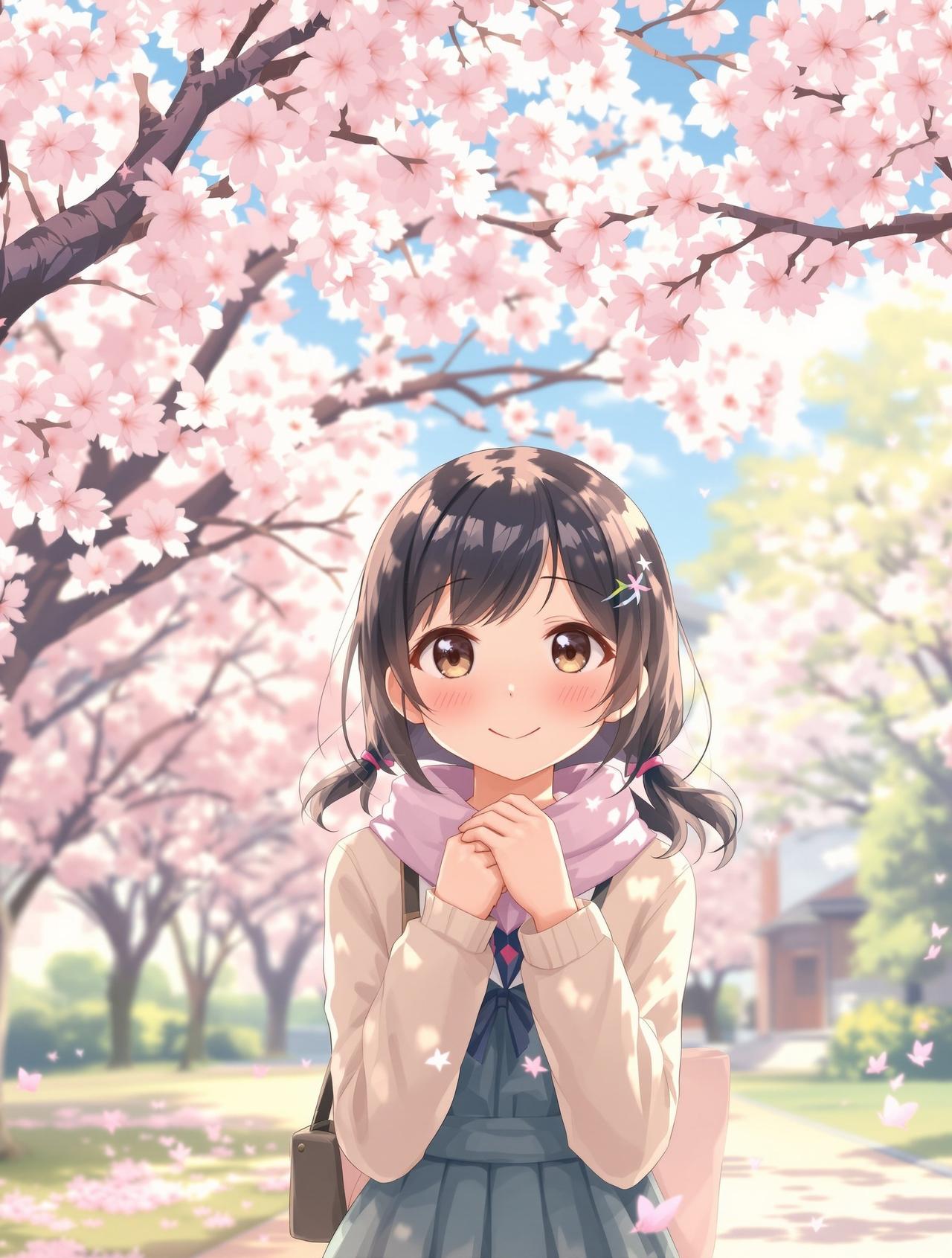 恋爱脑少女 - 短剧资源甜宠剧场热播短剧